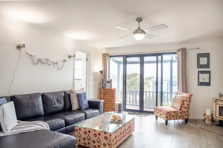 Sixth view of Homely house listing, 12 Scamander Avenue, Scamander TAS 7215