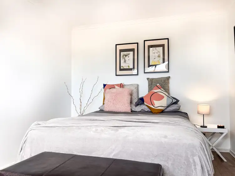 Seventh view of Homely house listing, 12 Scamander Avenue, Scamander TAS 7215