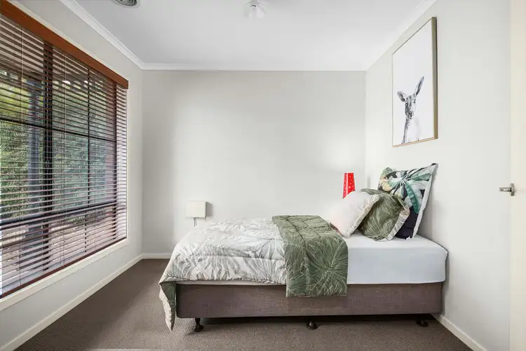 Third view of Homely house listing, 3 Murrumbidgee Street, Manor Lakes VIC 3024