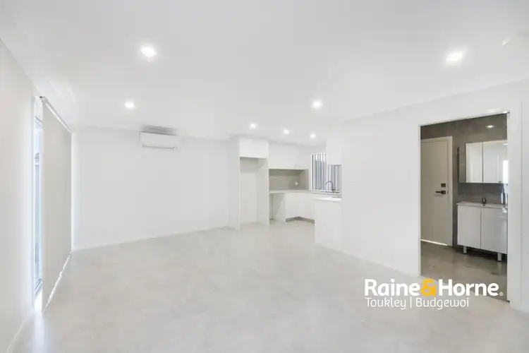 Second view of Homely house listing, 13A Hartog Avenue, Lake Munmorah NSW 2259