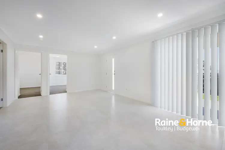 Third view of Homely house listing, 13A Hartog Avenue, Lake Munmorah NSW 2259