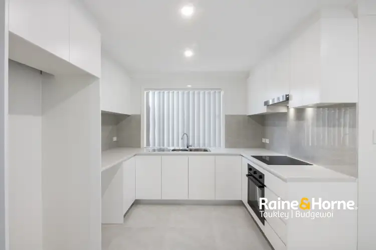 Fourth view of Homely house listing, 13A Hartog Avenue, Lake Munmorah NSW 2259