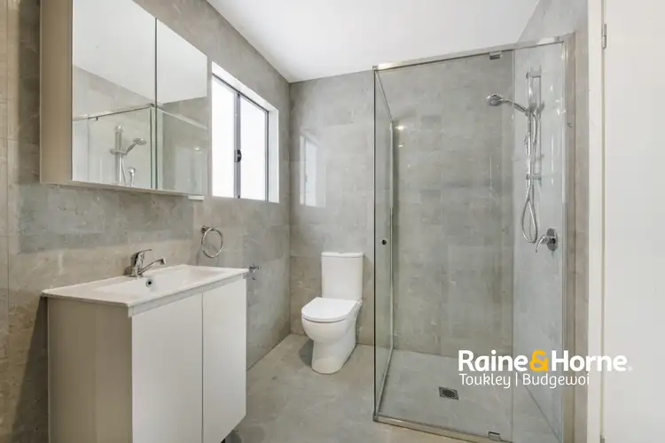 Fifth view of Homely house listing, 13A Hartog Avenue, Lake Munmorah NSW 2259