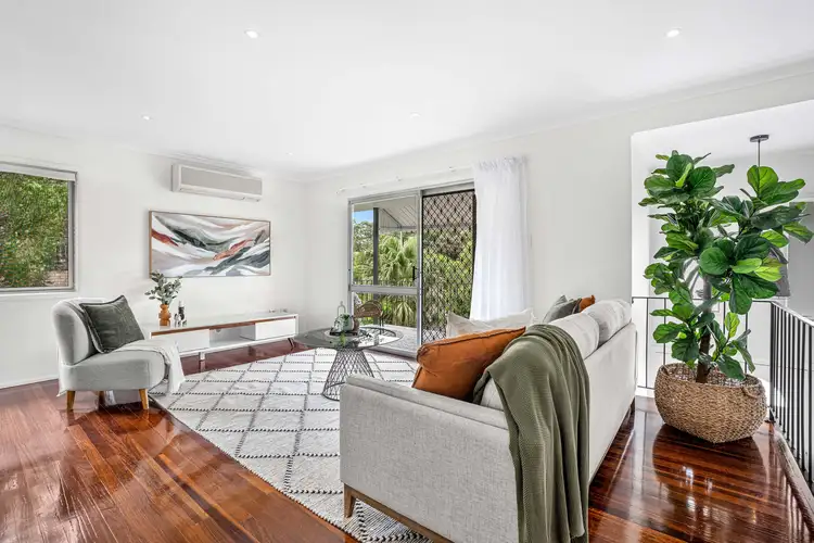 Third view of Homely house listing, 13 Boondara Street, Manly West QLD 4179