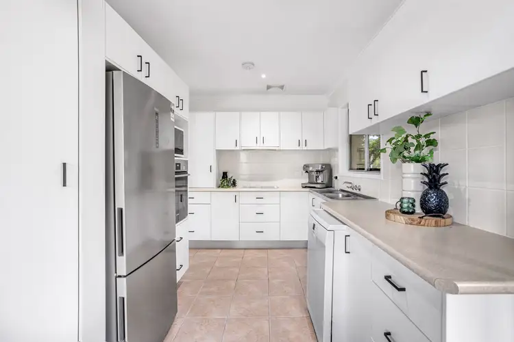 Fourth view of Homely house listing, 13 Boondara Street, Manly West QLD 4179
