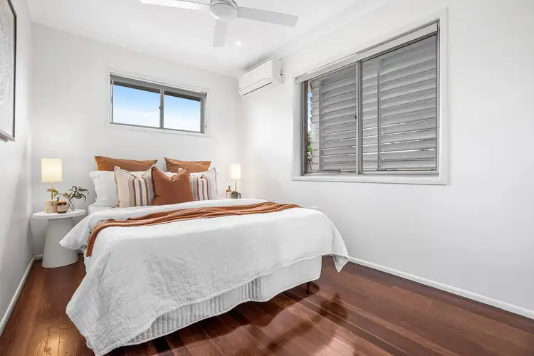 Sixth view of Homely house listing, 13 Boondara Street, Manly West QLD 4179