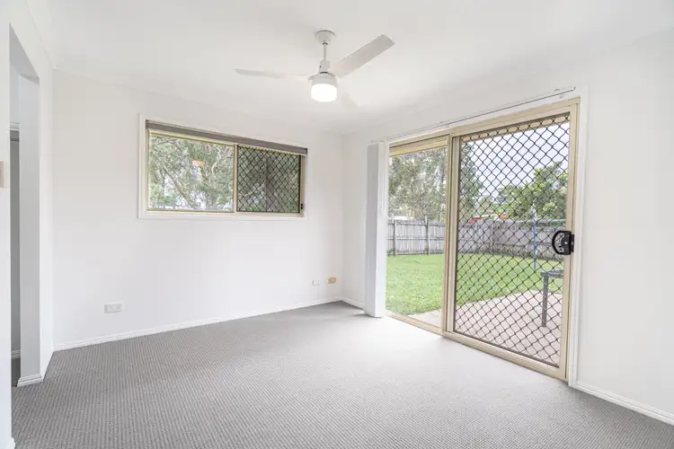 Sixth view of Homely house listing, 2 Broadway Court, Caboolture QLD 4510