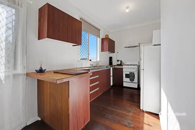 Second view of Homely house listing, 138 Brede Street, Geraldton WA 6530