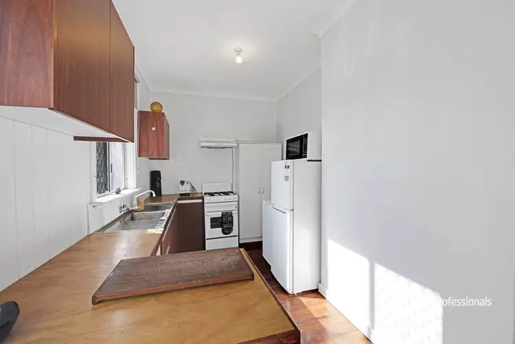 Third view of Homely house listing, 138 Brede Street, Geraldton WA 6530