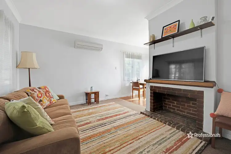 Fifth view of Homely house listing, 138 Brede Street, Geraldton WA 6530