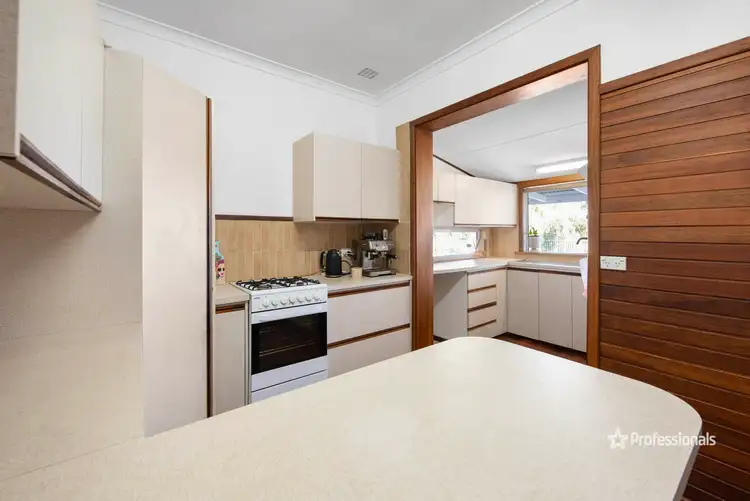 Fifth view of Homely house listing, 15 Albert Street, Geraldton WA 6530