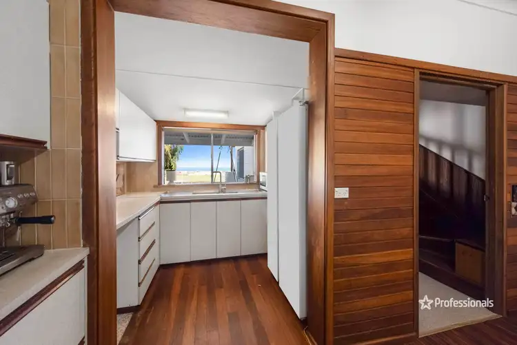 Sixth view of Homely house listing, 15 Albert Street, Geraldton WA 6530