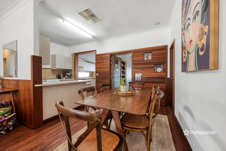 Seventh view of Homely house listing, 15 Albert Street, Geraldton WA 6530