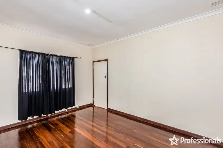 Fifth view of Homely house listing, 15 Rifle Range Road, Rangeway WA 6530
