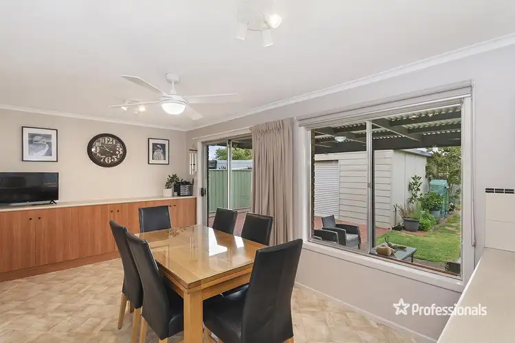 Sixth view of Homely house listing, 7 Elmore Street, Hamilton VIC 3300