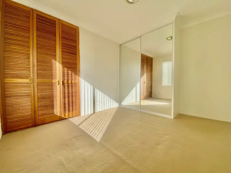 Fourth view of Homely unit listing, 12/16-18 Austral Street, Penshurst NSW 2222