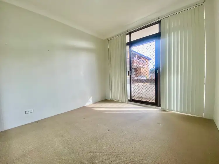 Fifth view of Homely unit listing, 12/16-18 Austral Street, Penshurst NSW 2222