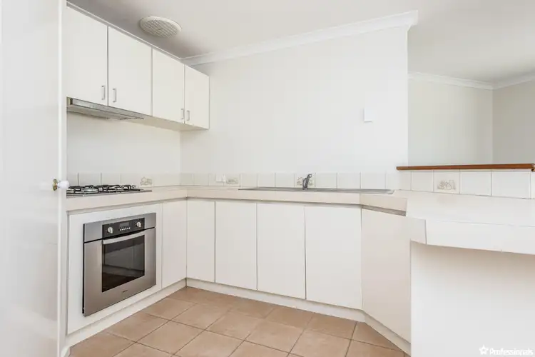 Third view of Homely house listing, 6 Naomi Way, Karloo WA 6530