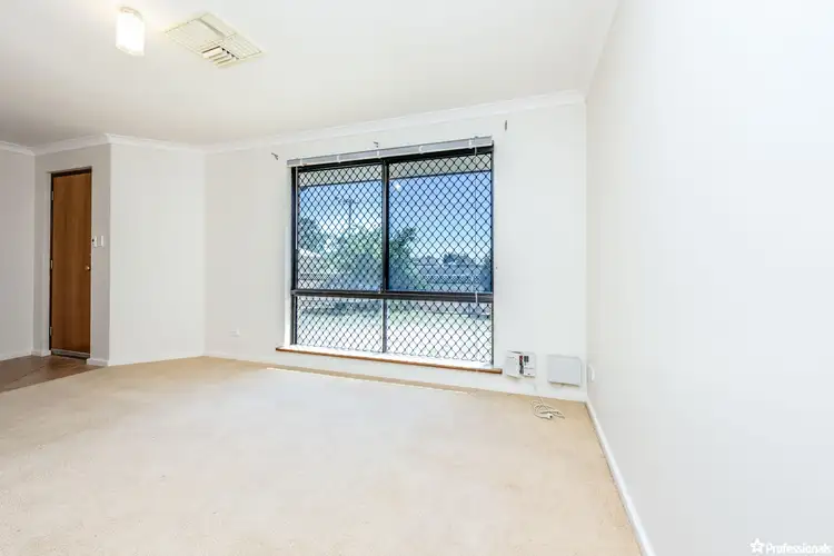 Fourth view of Homely house listing, 6 Naomi Way, Karloo WA 6530