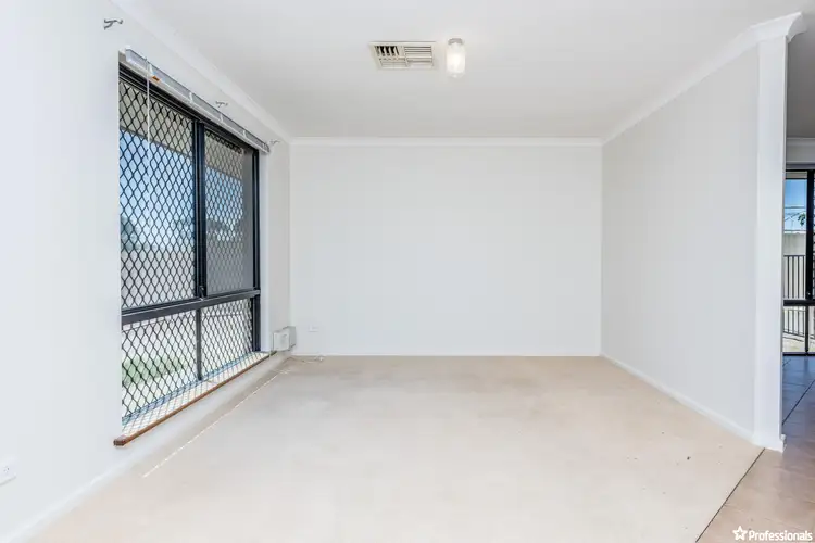 Fifth view of Homely house listing, 6 Naomi Way, Karloo WA 6530