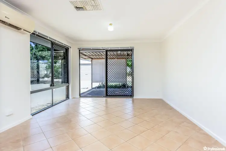 Sixth view of Homely house listing, 6 Naomi Way, Karloo WA 6530