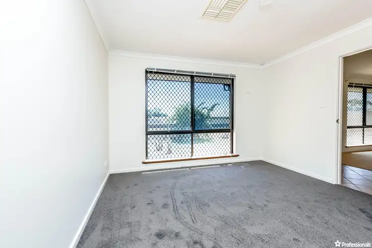 Seventh view of Homely house listing, 6 Naomi Way, Karloo WA 6530