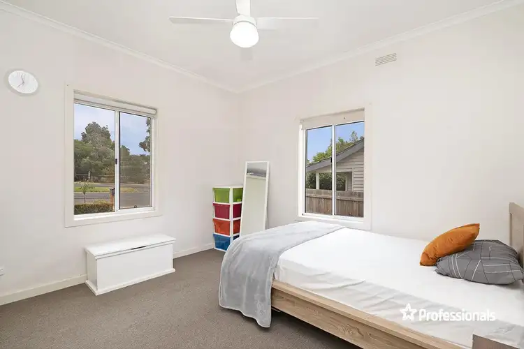 Fourth view of Homely house listing, 93 Ballarat Road, Hamilton VIC 3300