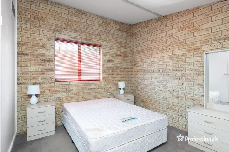 Fifth view of Homely house listing, 2/4 Carrington Street, South Kalgoorlie WA 6430
