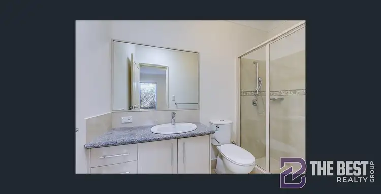 Third view of Homely house listing, 12/3071 Albany Highway, Armadale WA 6112