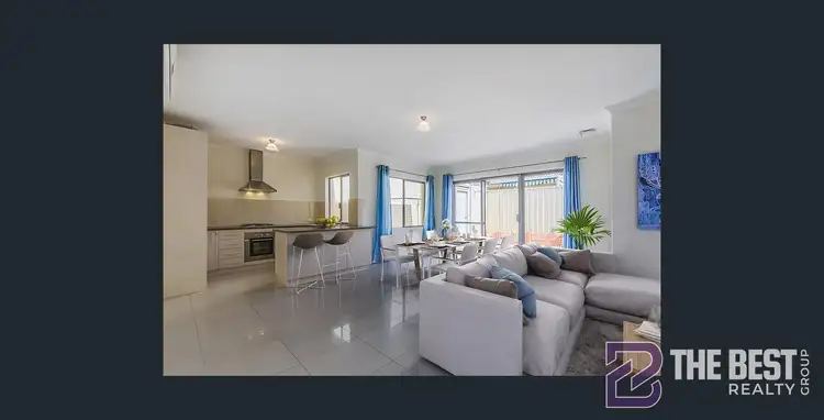 Sixth view of Homely house listing, 12/3071 Albany Highway, Armadale WA 6112