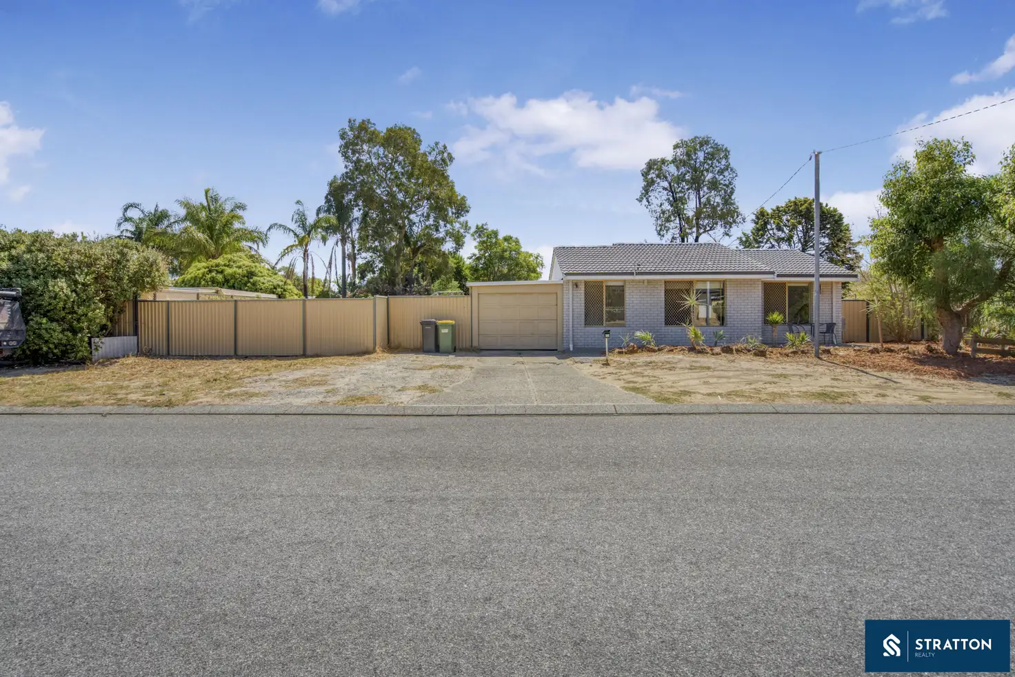 Main view of Homely house listing, 42 Dwyer Crescent, Gosnells WA 6110