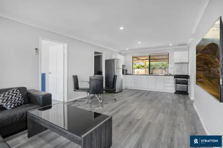 Third view of Homely house listing, 42 Dwyer Crescent, Gosnells WA 6110