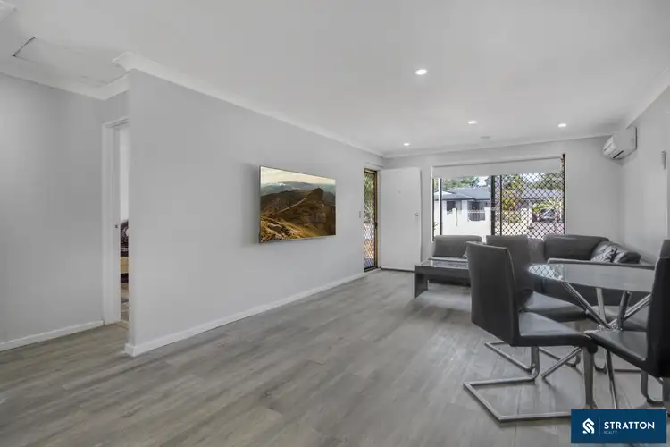 Fourth view of Homely house listing, 42 Dwyer Crescent, Gosnells WA 6110