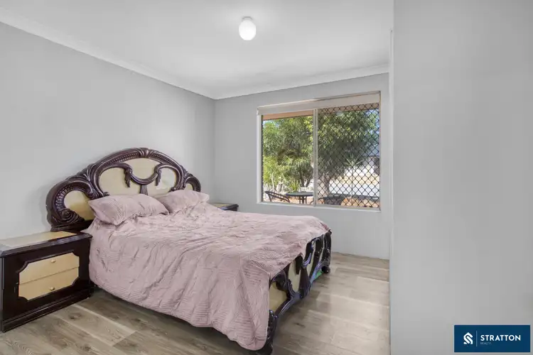 Sixth view of Homely house listing, 42 Dwyer Crescent, Gosnells WA 6110