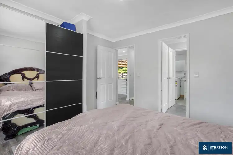 Seventh view of Homely house listing, 42 Dwyer Crescent, Gosnells WA 6110
