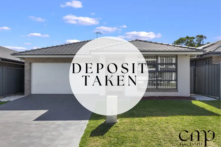 29 Neptune Road