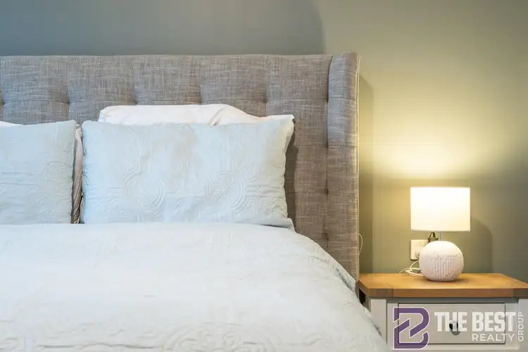 Sixth view of Homely house listing, 14 Chariot Turn, Harrisdale WA 6112