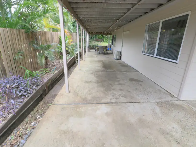 Sixth view of Homely house listing, 18 Orange Grove Street, Coochiemudlo Island QLD 4184