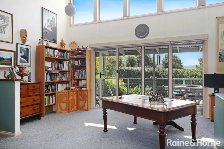 Third view of Homely house listing, 14 Brooks Lane, Kangaroo Valley NSW 2577