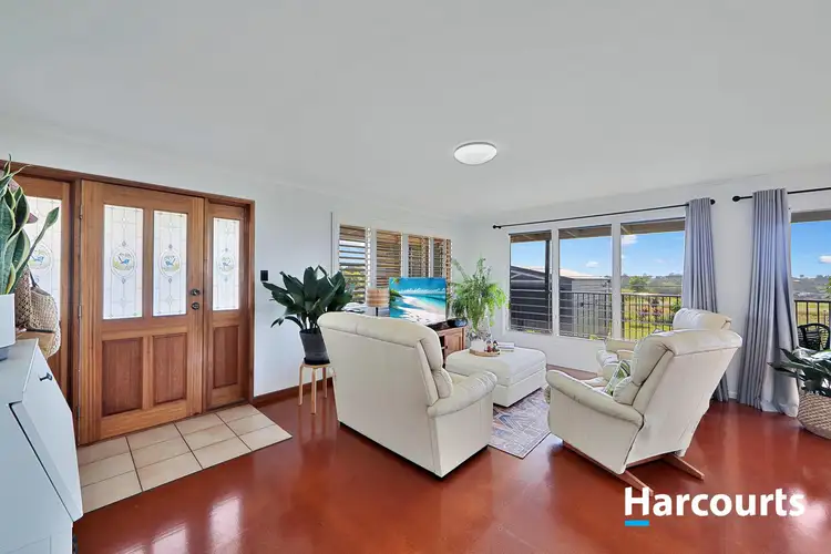 Second view of Homely house listing, 31 Broadhurst Street, Childers QLD 4660