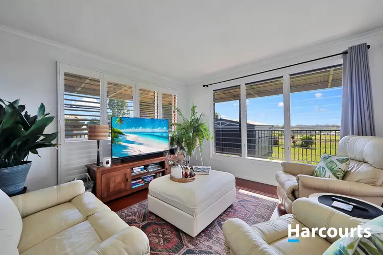 Third view of Homely house listing, 31 Broadhurst Street, Childers QLD 4660