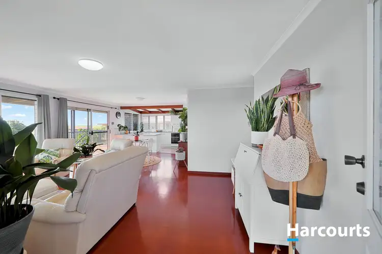 Fourth view of Homely house listing, 31 Broadhurst Street, Childers QLD 4660