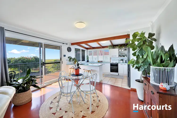 Fifth view of Homely house listing, 31 Broadhurst Street, Childers QLD 4660