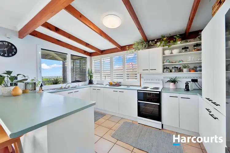 Sixth view of Homely house listing, 31 Broadhurst Street, Childers QLD 4660