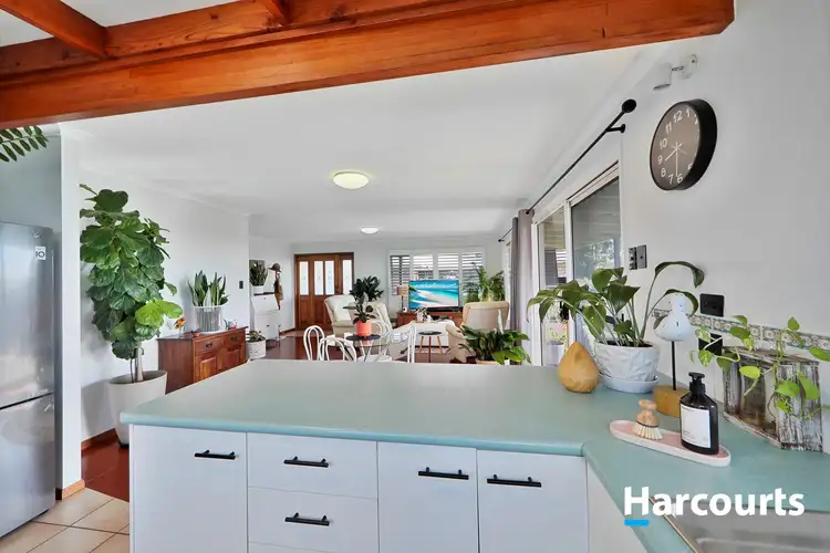Seventh view of Homely house listing, 31 Broadhurst Street, Childers QLD 4660