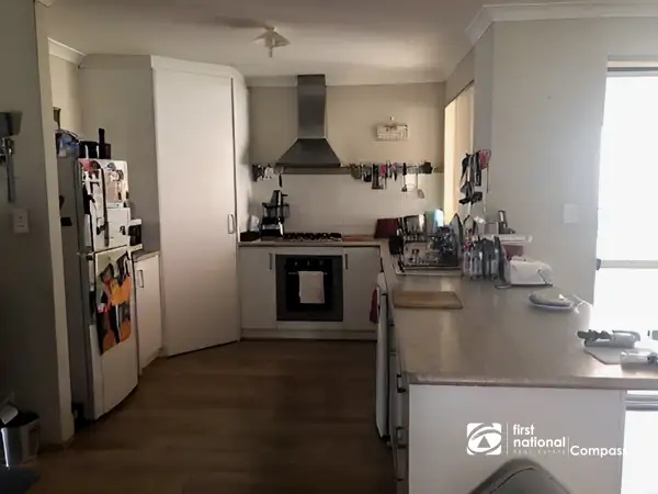 Third view of Homely house listing, 28 Lefroy Road, Mount Nasura WA 6112