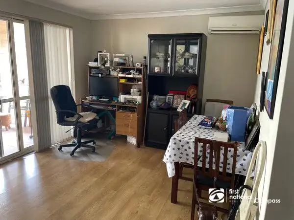 Fourth view of Homely house listing, 28 Lefroy Road, Mount Nasura WA 6112