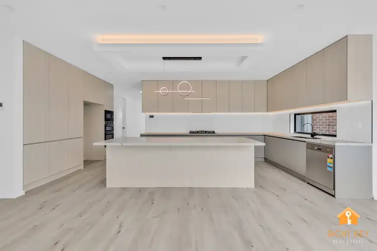 Sixth view of Homely house listing, 9 Albida St, Donnybrook VIC 3064