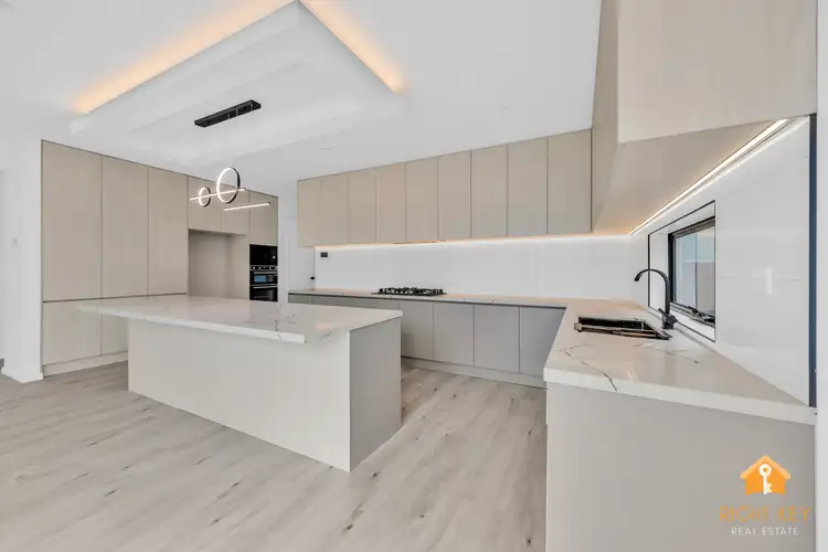 Seventh view of Homely house listing, 9 Albida St, Donnybrook VIC 3064