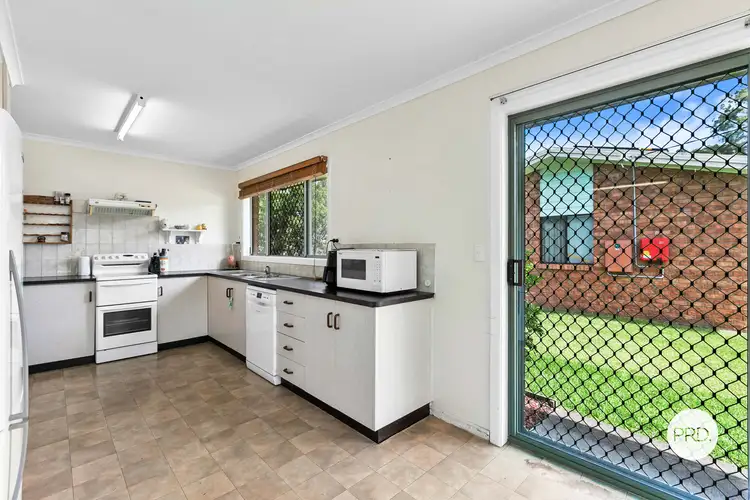 Fourth view of Homely house listing, 12 Serenity Drive, Tinana QLD 4650